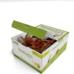 Whimzees Variety Voordeelverpakking Medium 28 stuks