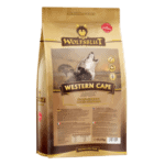 Wolfsblut Western Cape Adult 12,5 kg