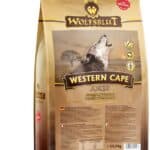 Wolfsblut Western Cape Adult 12,5 kg