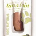 3x30g Cat Tuna Loin Applaws Kattensnacks