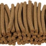 Voskes Kip Vleesrol 600 gr