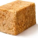 8in1 Meaty Treats eendenborst Hondensnacks – 50 g