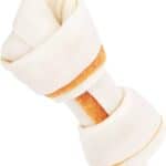 6x 8in1 Delights Pro Dental Kip S