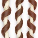 10x Voskes Halter Rundvlees M 3 stuks