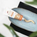 6x Prins Train & Care Hondensnacks Zalm 75 gr