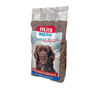 Huismerk Adult Diner 10 kg
