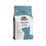 Specific Cat FQD-F Atlantische Sardine Kattenvoer – 2 kg