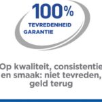 7kg Adult 1-6 Optimal Care Light met Kip Hill’s Science Plan Kattenvoer