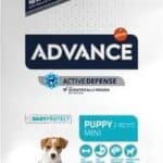 Affinity Advance Advance Puppy Protect Mini Hondenvoer – 3 kg