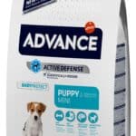 Affinity Advance Advance Puppy Protect Mini Hondenvoer – 3 kg