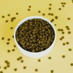 Nature’s Variety No Grain Adult Medium/Maxi Vrije uitloop kip – Dubbelpak: 2 x 12 kg