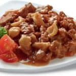 Vitakraft Poésie Création koolvis met pasta natvoer voor katten – 15 x 85 g