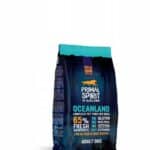 2x12kg 65% Oceanland Adult Primal Spirit Hondenvoer