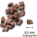 2×7,5kg Kitten Leonardo Katten droogvoer