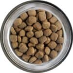 2×12,5kg Adult Dinner Belcando Hondenvoer