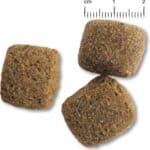 2×12,5kg Adult Dinner Belcando Hondenvoer