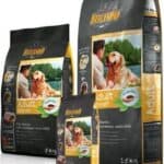 2×12,5kg Adult Dinner Belcando Hondenvoer