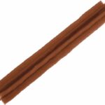 Whimzees Stix S – Kauwsnacks – Hond – 11,9cm – 24st