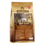 Wolfsblut Deep Glade Adult 12,5 kg