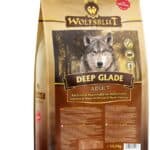 Wolfsblut Deep Glade Adult 12,5 kg