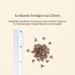 Vitalstyle Huid & Vacht Kattenvoer 3,5 kg