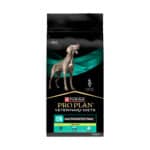 2×11 kg PURINA PRO PLAN Veterinary Diets EN Gastrointestinal Low Fat Hondenvoer droog