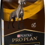 2x12kg JM Joint Mobility Purina Pro Plan hondenvoer