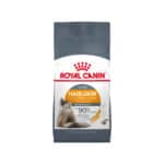 400g Hair & Skin Care Royal Canin Kattenvoer