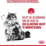 400g Hair & Skin Care Royal Canin Kattenvoer