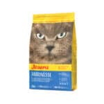 Josera Marinesse Kattenvoer – 2 kg