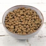Droogvoer voor katten met gevogelte en gierst – Glutenvrij – 2 kg