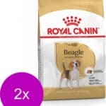 Royal Canin Beagle Adult – Hondenvoer – 6 kg