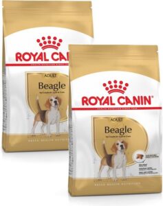 Royal Canin Beagle Adult – Hondenvoer – 6 kg