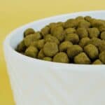 12kg Sensitive No Gluten Puppy & Junior Medium/Maxi Zalm Naturel Trainer