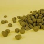 12kg Sensitive No Gluten Puppy & Junior Medium/Maxi Zalm Naturel Trainer