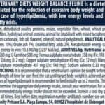Affinity Advance Advance Sterilized met Kalkoen Kattenvoer – 3 kg