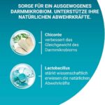 750g Senior 7+ Purina ONE Kattenvoer