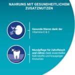 750g Senior 7+ Purina ONE Kattenvoer