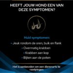 2x12kg DRM Dermatosis Purina Pro Plan Veterinary Diets Hondenvoer