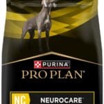 2x12kg NC Neurocare Purina Pro Plan Hondenvoer