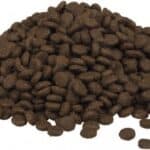 Fitmin Cat For Life Kitten met Kip Droog Kattenvoer – 8 kg