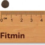 Fitmin Cat For Life Kitten met Kip Droog Kattenvoer – 8 kg