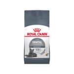 400g Oral Care Royal Canin Kattenvoer