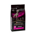! 2 x 11 kg of 2 x 12 kg Purina Pro Plan droogvoer voor honden – Veterinary Diets UR Urinary 2 x 12 kg