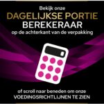 ! 2 x 11 kg of 2 x 12 kg Purina Pro Plan droogvoer voor honden – Veterinary Diets UR Urinary 2 x 12 kg