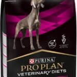 ! 2 x 11 kg of 2 x 12 kg Purina Pro Plan droogvoer voor honden – Veterinary Diets UR Urinary 2 x 12 kg