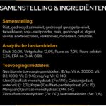 2x3kg JM Joint Mobility Purina Pro Plan hondenvoer