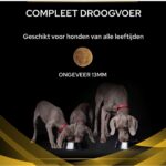 2x3kg JM Joint Mobility Purina Pro Plan hondenvoer