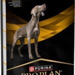 2x3kg JM Joint Mobility Purina Pro Plan hondenvoer