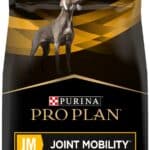 2x3kg JM Joint Mobility Purina Pro Plan hondenvoer